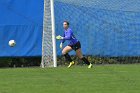 Women’s Soccer vs Middlebury  Wheaton College Women’s Soccer vs Middlebury College. - Photo By: KEITH NORDSTROM : Wheaton, Women’s Soccer, Middlebury